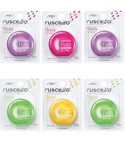 Amazon.co.jp: たかの友梨 エステファクト クリームスポットマスク
